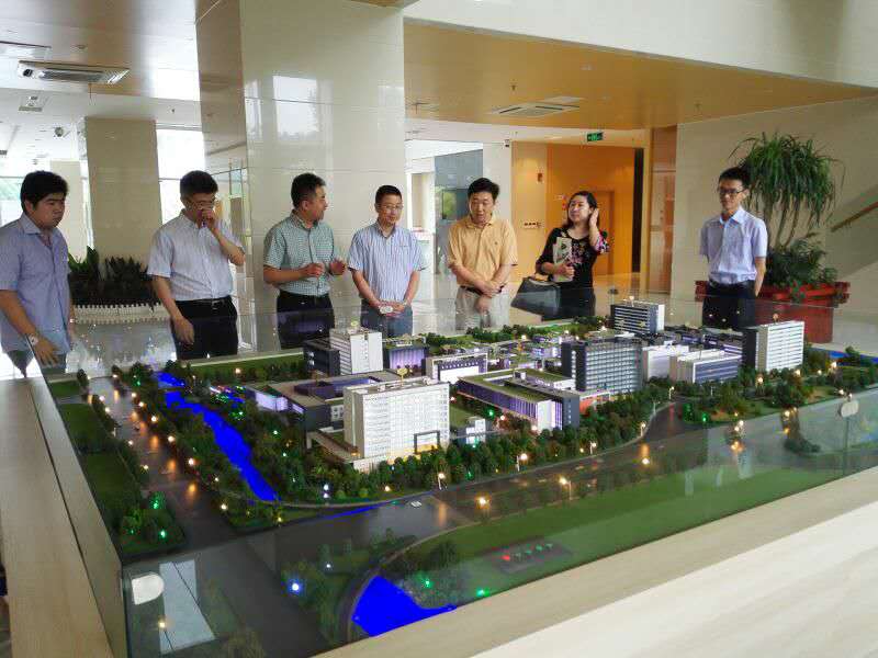 1477363720095043736.jpg 1477363720095043736.jpg