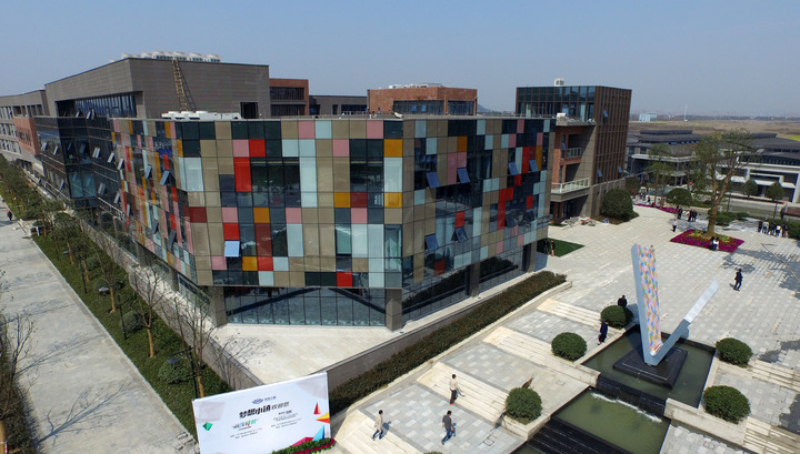 1477365203539015956.jpg 1477365203539015956.jpg