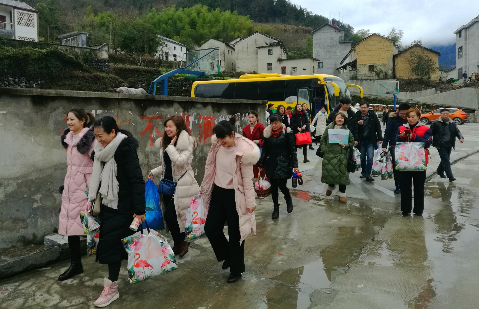 1556245211536043406.jpg 我们来了.jpg