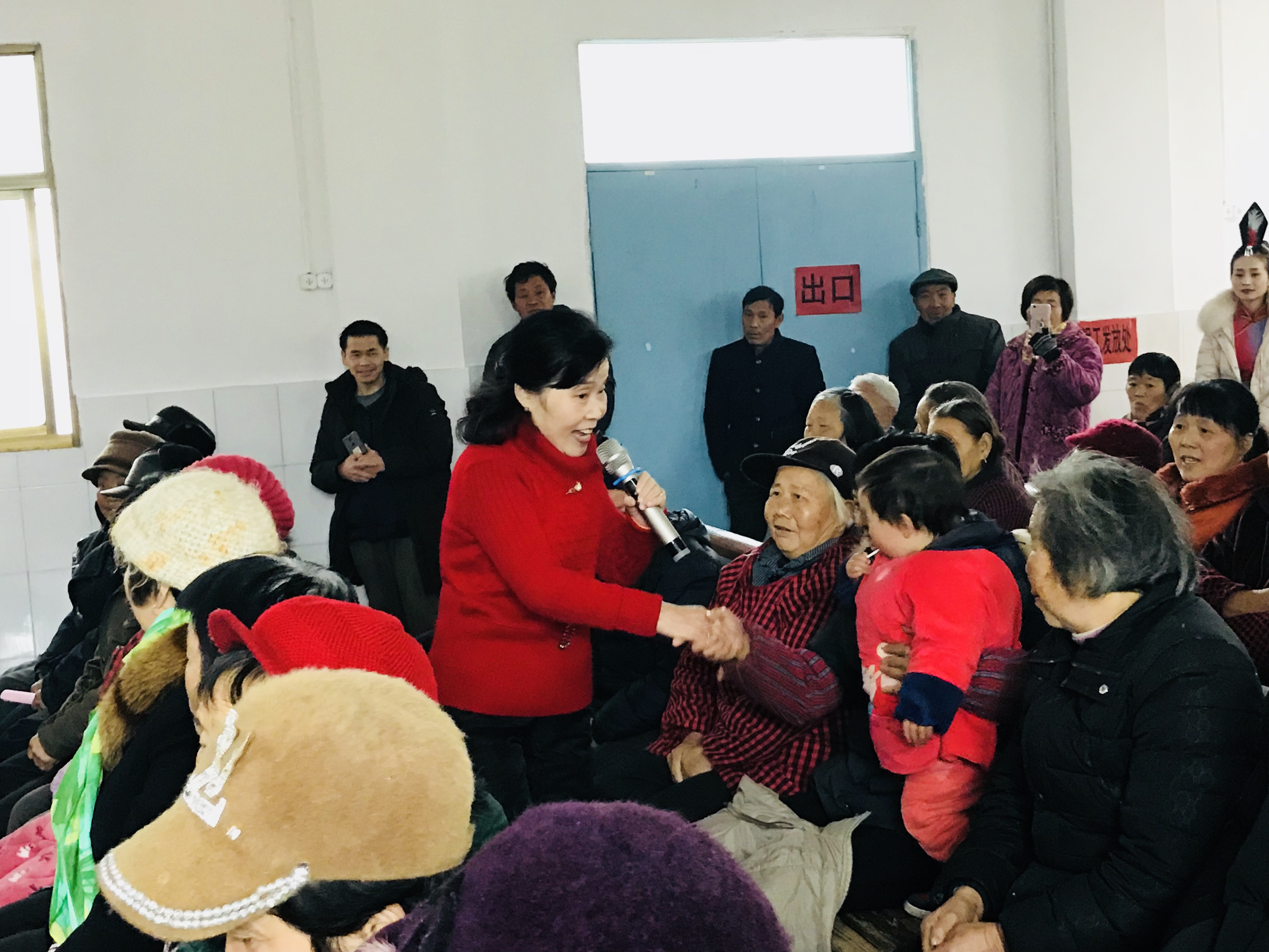 1556245807395088354.jpg 17a94f64b7d52981b35d42ffcd98a85.jpg