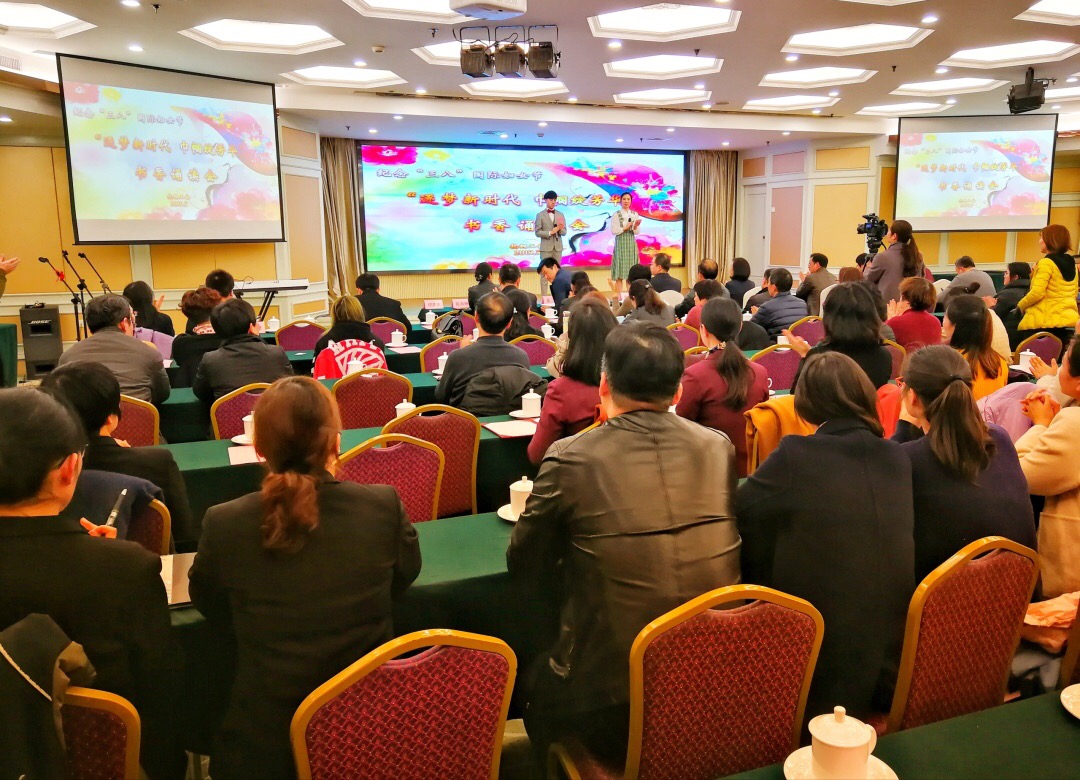 1556246842603071752.jpg 微信图片_20190426104627.jpg