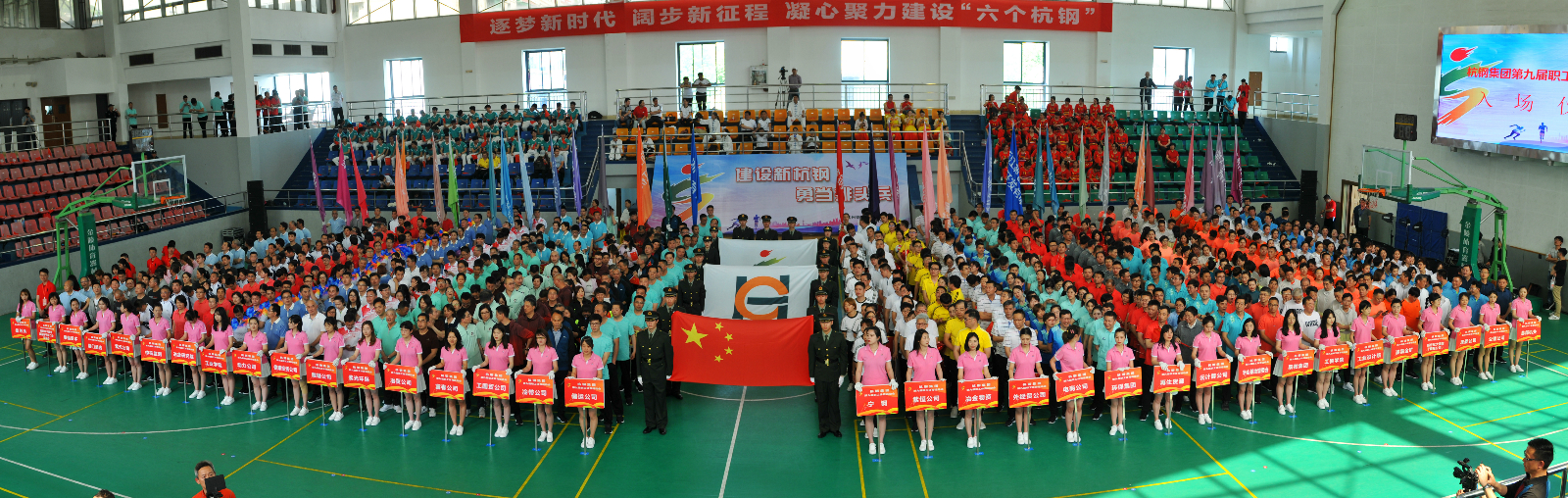 1558320608961081205.jpg 9fd366e74ae77275799afcd8155aefd_meitu_46.jpg