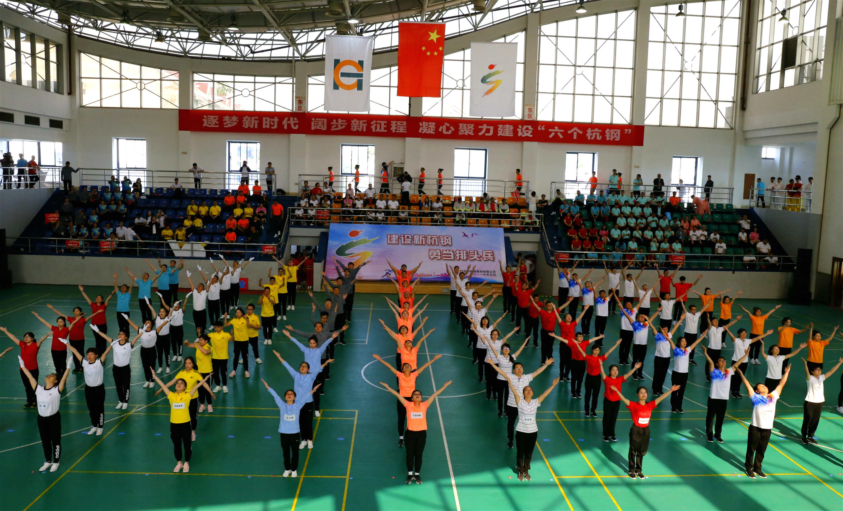 1558320853080049151.jpg _MG_2564_meitu_35.jpg