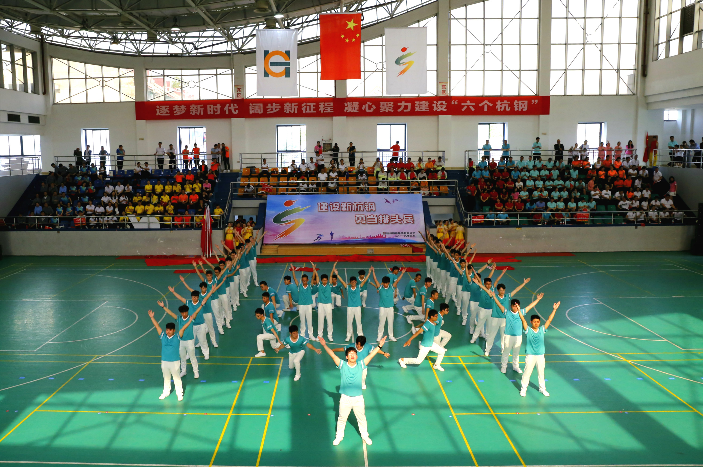 1558320990019063426.jpg _MG_2820_meitu_31.jpg