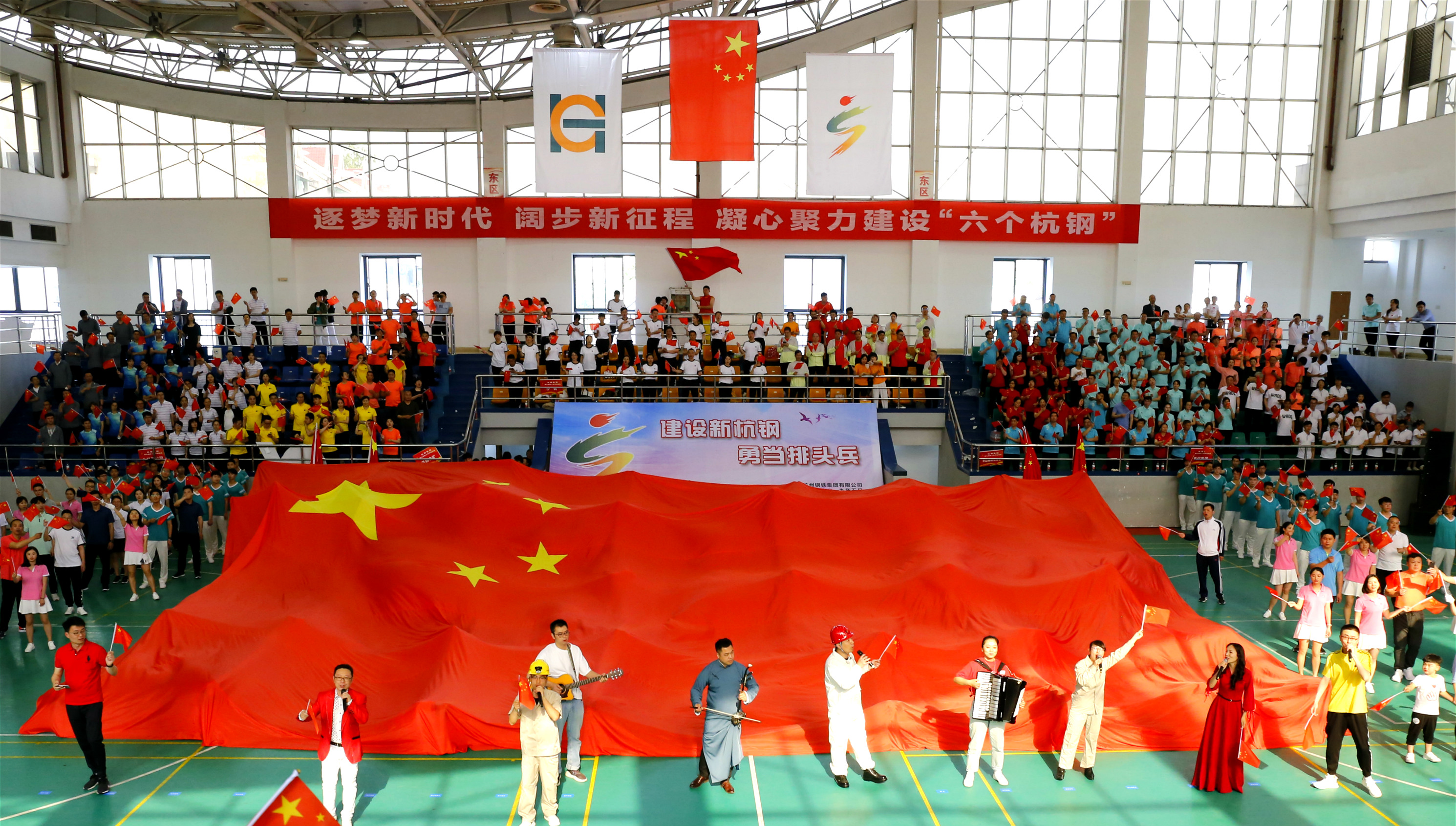 1558321050342004228.jpg _MG_2972_meitu_2.jpg