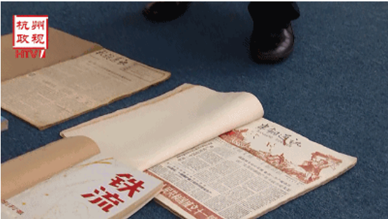 1558940114609092563.png 1-10.png