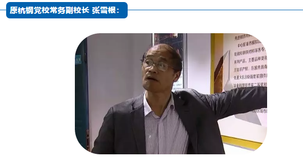 1558940128137040569.png 1-11.png