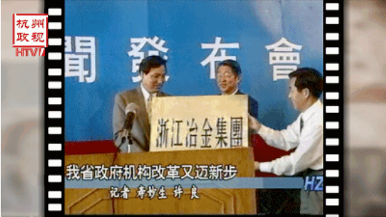 1558940215314020446.png 1-13.png