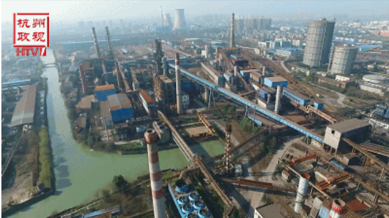 1558940238891070876.png 1-15.png