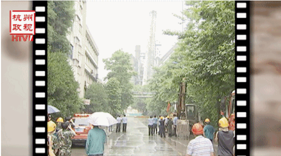 1558940257716051119.png 1-16.png