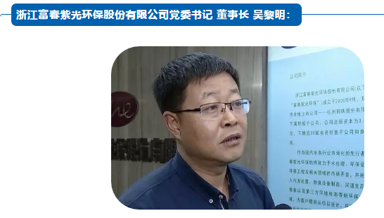 1558940291195043748.png 1-18.png