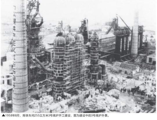 1558942903888039477.png 1-2.png