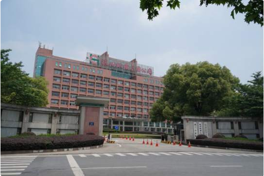 1559006567669047878.png 1-1.png