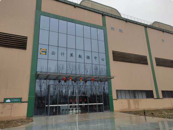 1559006595549052987.png 1-3.png