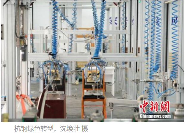 1559702695296088359.png 3-2.png