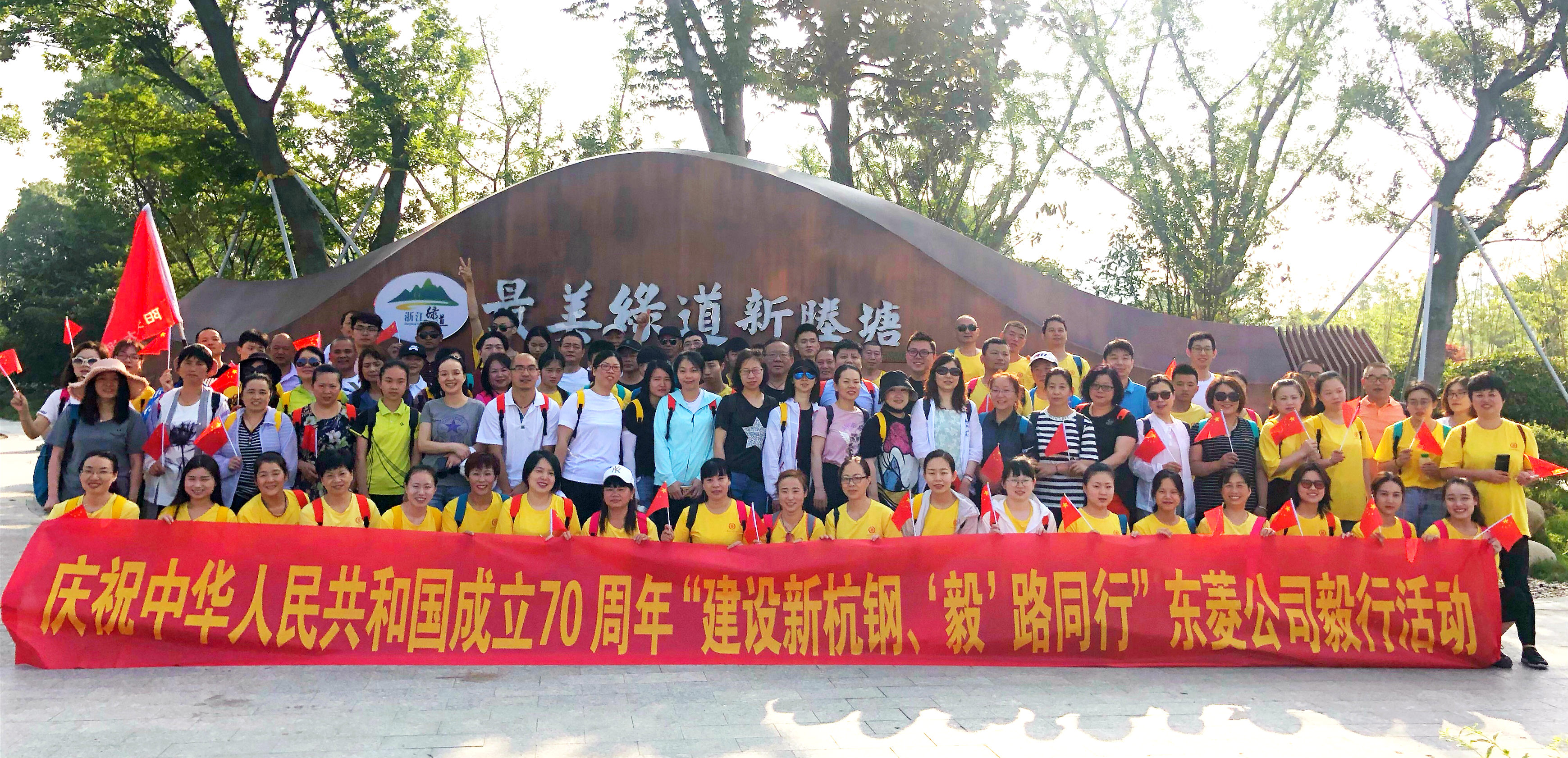 1561536259440008395.jpg 5496847627b244f0098e751d5b93afb_meitu_14.jpg