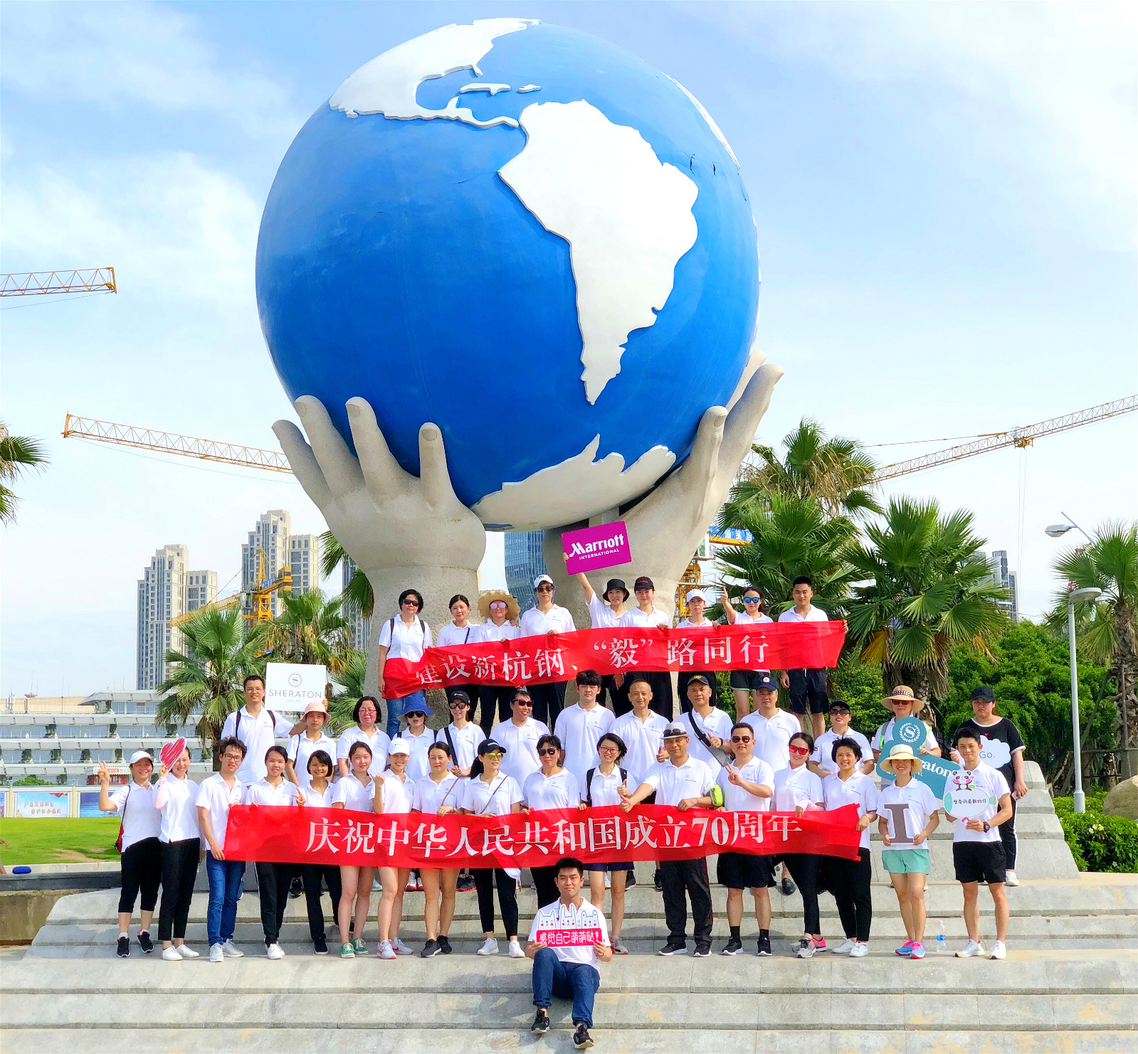 1561536457469040969.jpg 微信图片_20190624100234_meitu_4.jpg