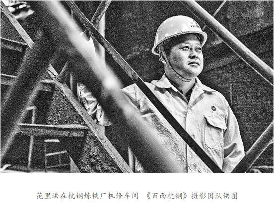 1562116695597056488.png 2-2.png