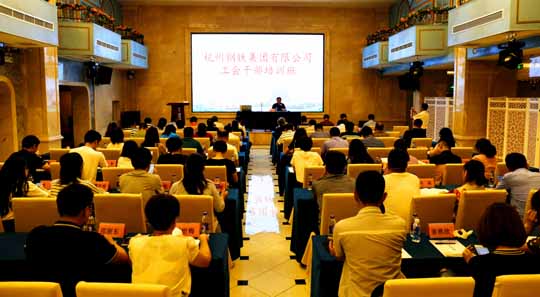 1563415729047086825.jpg _MG_3780.jpg