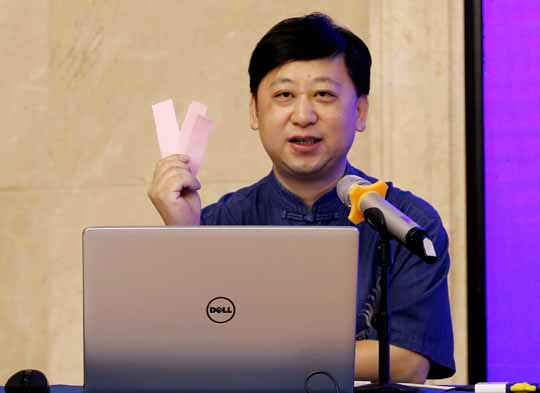 1563415785397070051.jpg _MG_3962.jpg