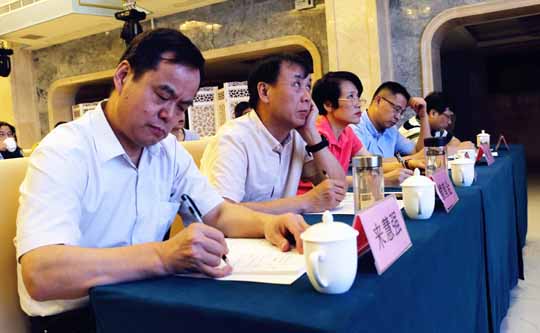 1563416005037097788.jpg _MG_3918.jpg