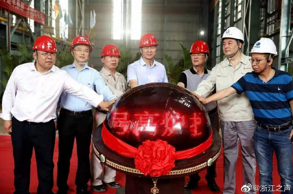 1564063333875083679.png 2.2.png