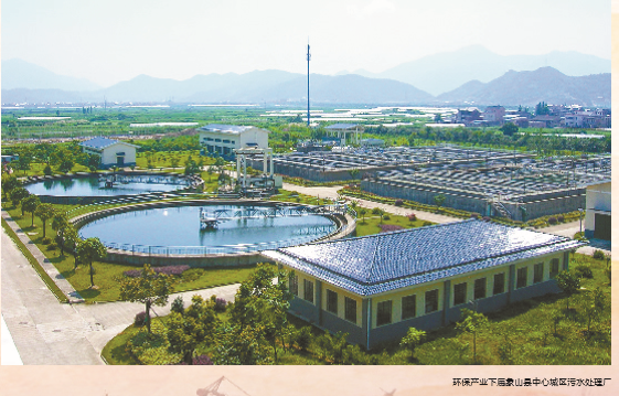 1566804567357016769.png 1-2.png