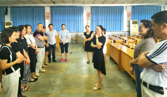 1567996621768023769.jpg 职工学堂_小4.jpg