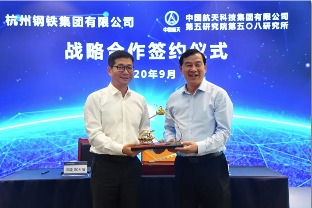 1601355801772035978.png 3-2.png