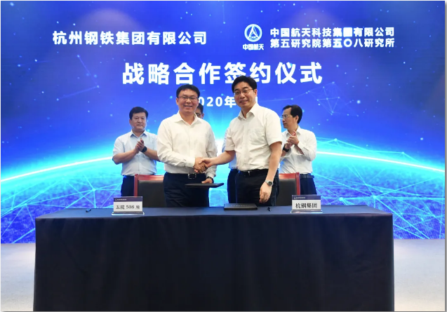 1601355922548059661.png 3-3.png