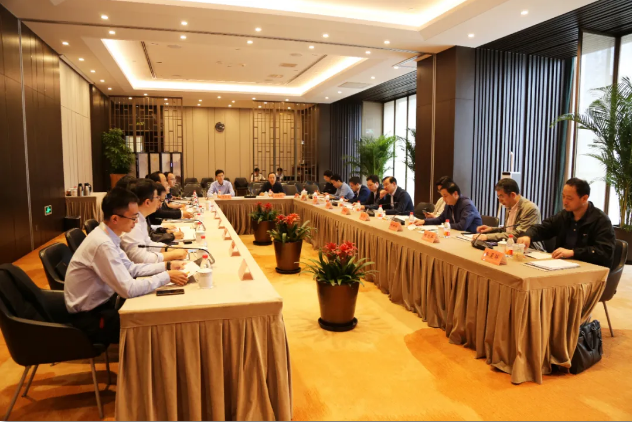 1601355935809037973.png 3-5.png