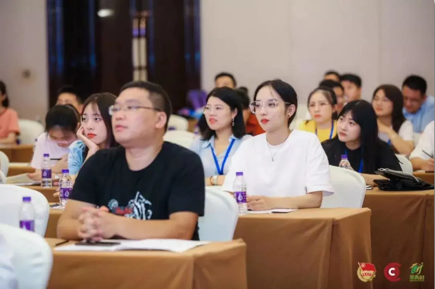 1601356164953047151.png 4-2.png